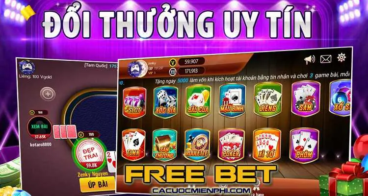 Hướng dẫn Cwin - Bạn đang muốn tìm thông tin nào về Cwin?