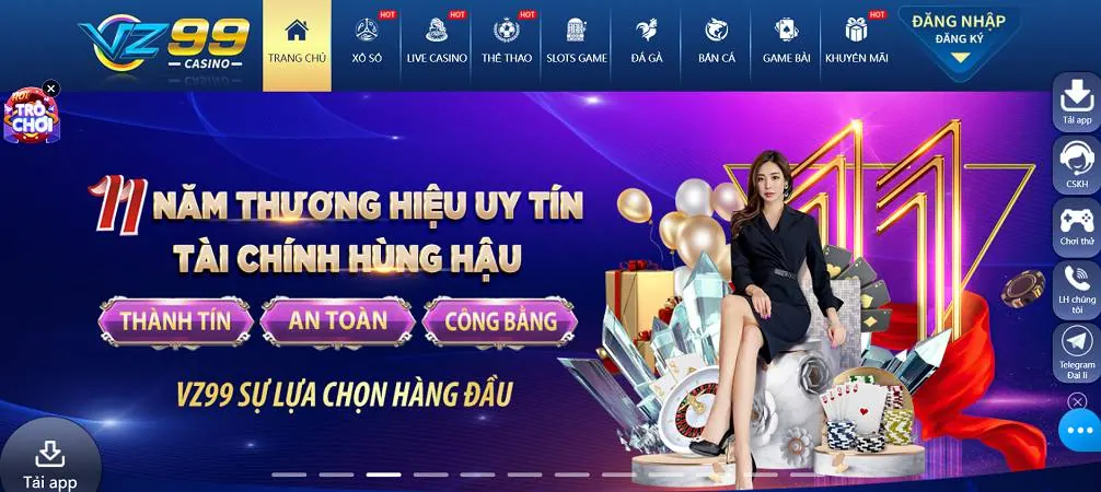 Đối chiếu thông tin thay vì suy đoán - Tp88