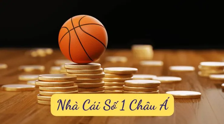 Hướng dẫn Cwin - Đọc hướng dẫn theo tình huống tài khoản