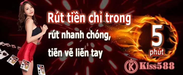 Tìm đúng nội dung về Fm88 - Fm88