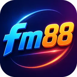 Thông tin Fm88