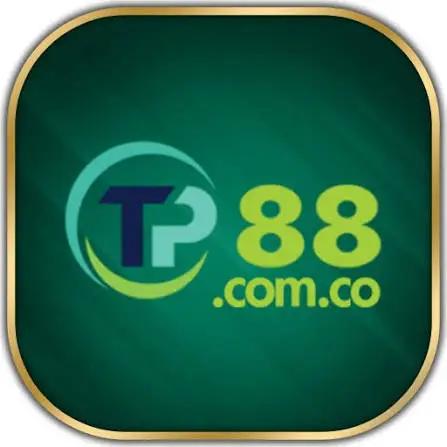 Thông tin Tp88