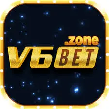 Thông tin V6bet