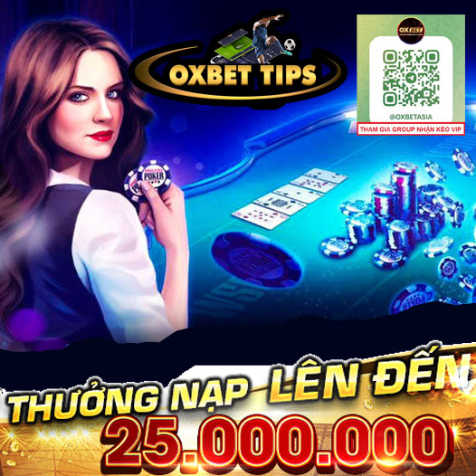 Đối chiếu thông tin thay vì suy đoán - Iwin