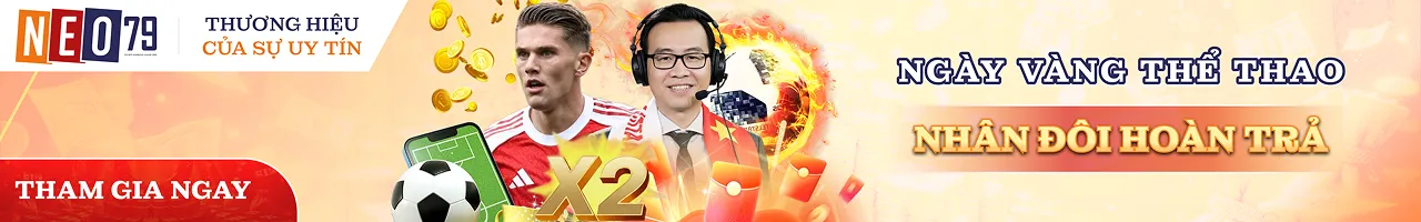 Đối chiếu thông tin thay vì suy đoán - K8