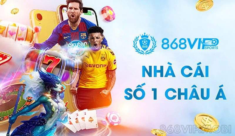Tìm đúng nội dung về K8 - K8